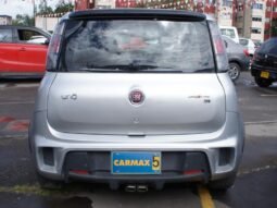 
										fiat uno full									