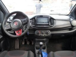 
										fiat uno full									