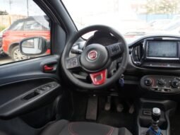 
										fiat uno full									