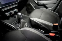 
										Renault Duster Intens full									