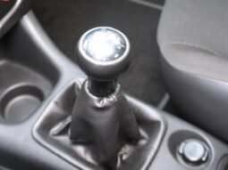 
										Peugeot 206 full									