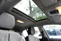 
										BMW 118I full									