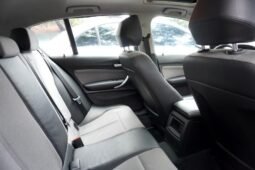 
										BMW 118I full									