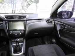 
										Nissan Qashqai full									