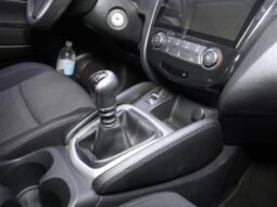 
										Nissan Qashqai full									