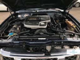 
										Nissan PATROL full									