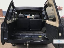 
										Nissan PATROL full									