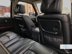 
										Nissan PATROL full									