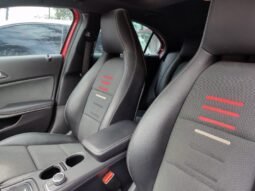 
										Mercedes-Benz A200 full									