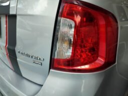 
										Ford EDGE LIMITED full									