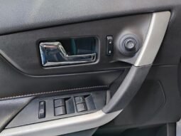
										Ford EDGE LIMITED full									