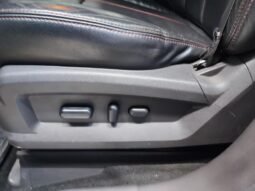 
										Ford EDGE LIMITED full									