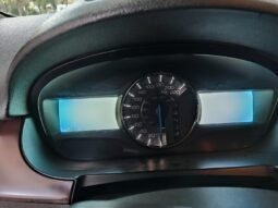 
										Ford EDGE LIMITED full									