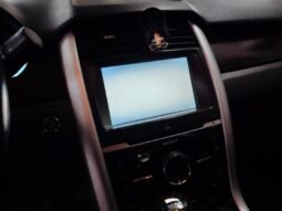 
										Ford EDGE LIMITED full									