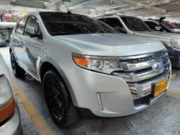 Ford EDGE LIMITED