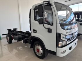 Dongfeng DHR3000 MAX