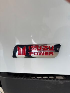 Dongfeng DHR3000 MAX