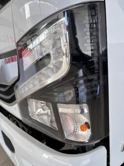 
										Dongfeng DHR3000 MAX full									
