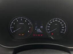 
										Hyundai gravity full									