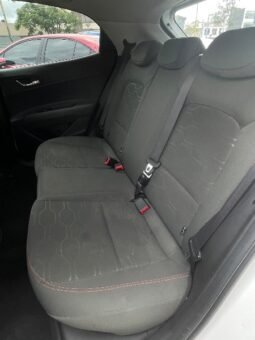 
										Hyundai gravity full									