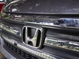 HONDA PILOT EXL AT