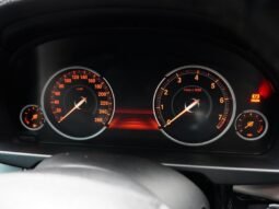 
										BMW X6 xDrive50i full									