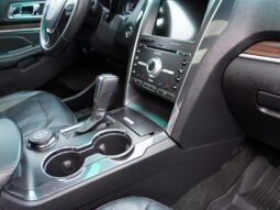 
										Ford Explorer full									