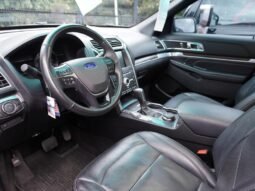 
										Ford Explorer full									