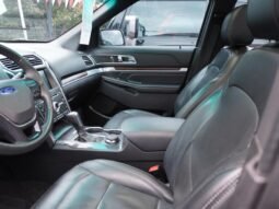 
										Ford Explorer full									