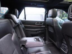 
										Ford Explorer full									