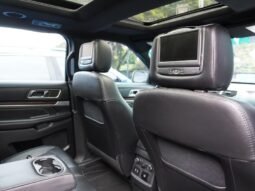 
										Ford Explorer full									