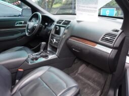 
										Ford Explorer full									