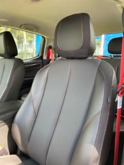 
										CHEVROLET COLORADO Z71 full									