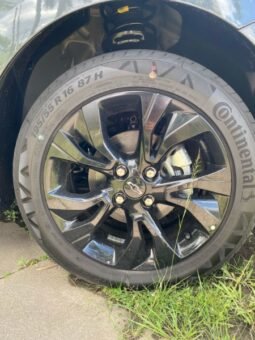 
										Chevrolet Onix full									