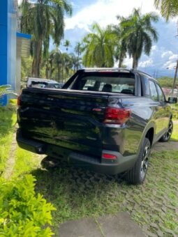 
										Chevrolet Montana RS full									