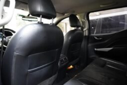 
										Nissan NP 300 FRONTIER full									