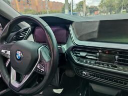 
										BMW 218I GRAN COUPÉ full									