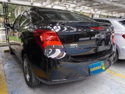 
										Chevrolet joy full									
