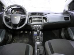 
										Chevrolet joy full									