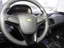 
										Chevrolet joy full									