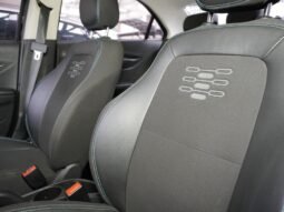 
										Chevrolet joy full									