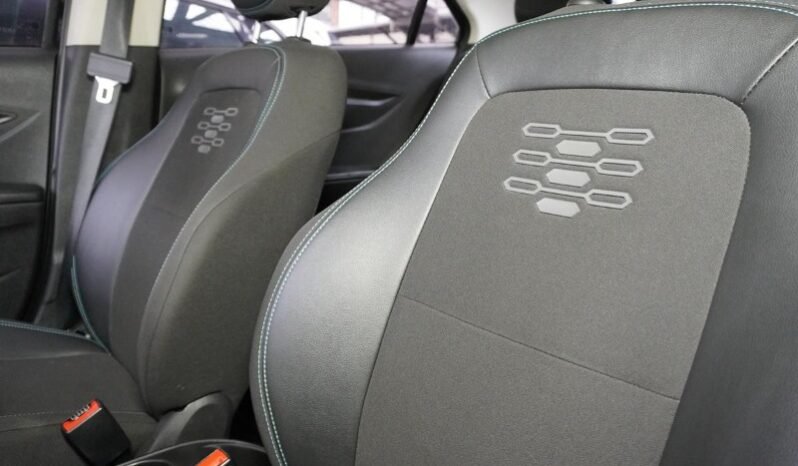 
								Chevrolet joy full									