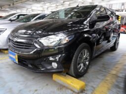 
										Chevrolet joy full									