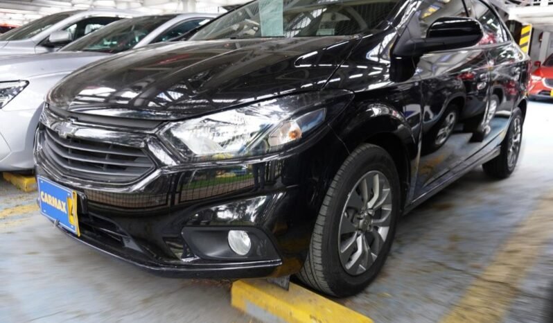 
								Chevrolet joy full									