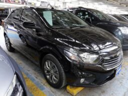 
										Chevrolet joy full									