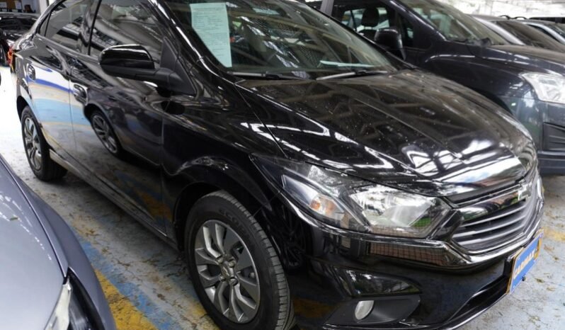 
								Chevrolet joy full									