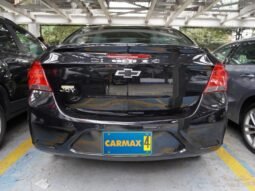
										Chevrolet joy full									