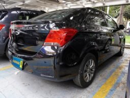 
										Chevrolet joy full									