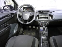 
										Chevrolet joy full									