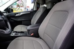 
										Ford Escape full									